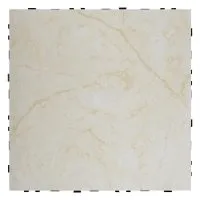 Ceramic Deck Tiles