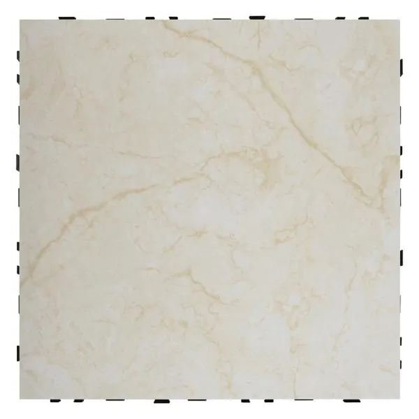 Ceramic Deck Tiles
