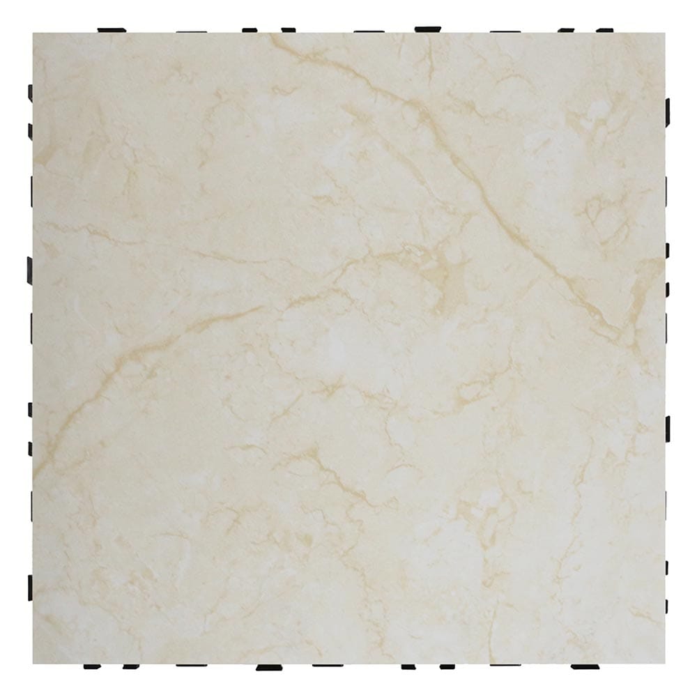 Ceramic Deck Tiles