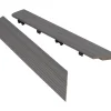 Quick Deck Composite Deck Tile Outside Corner Fascia