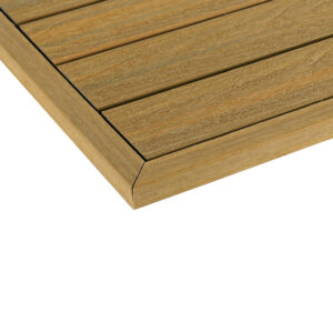 English Oak (OK)