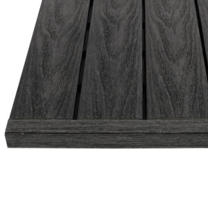 Hawaiian Charcoal (CH)