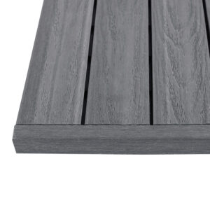 Westminster Gray (LG)