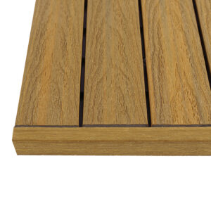 English Oak (OK)