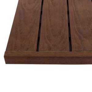 California Redwood (RW)