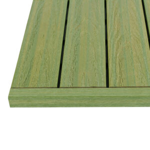 Irish Green (SG)