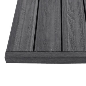 Mexican Silver Gray