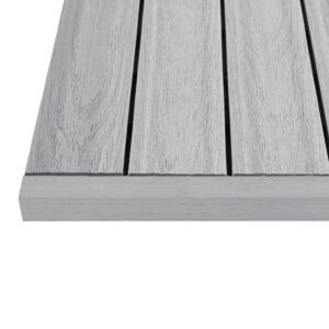 Icelandic Smoke White (SW)