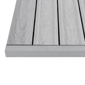 Icelandic Smoke White (SW)