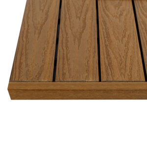 Peruvian Teak (TK)