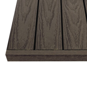 Spanish Walnut (WN)