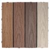 Deck Tile Sample Kit