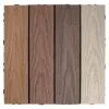 Deck Tile Sample Kit