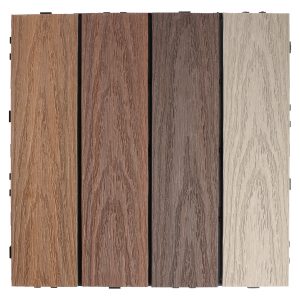 Antique Color Mix (MCAT)
