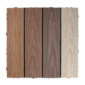 Antique Color Mix (MCAT)
