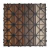 Deck Tile Sample Kit