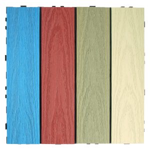 Sand Color Mix(MCSD)