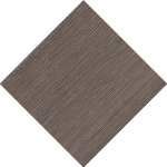 Castle Gray(SA)