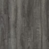 EverLux Basic Vinyl Plank Flooring Sample