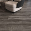 EverLux Basic Vinyl Plank Flooring Sample