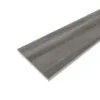 EverLux Basic Vinyl Plank Flooring Sample