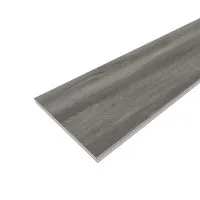 EverLux Basic Vinyl Plank Flooring Sample