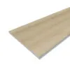 EverLux Select Vinyl Plank Flooring Sample