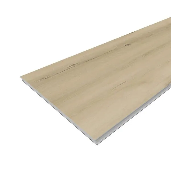 EverLux Select Vinyl Plank Flooring Sample