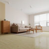 EverLux Select Vinyl Plank Flooring Sample