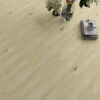 EverLux Select Vinyl Plank Flooring Sample