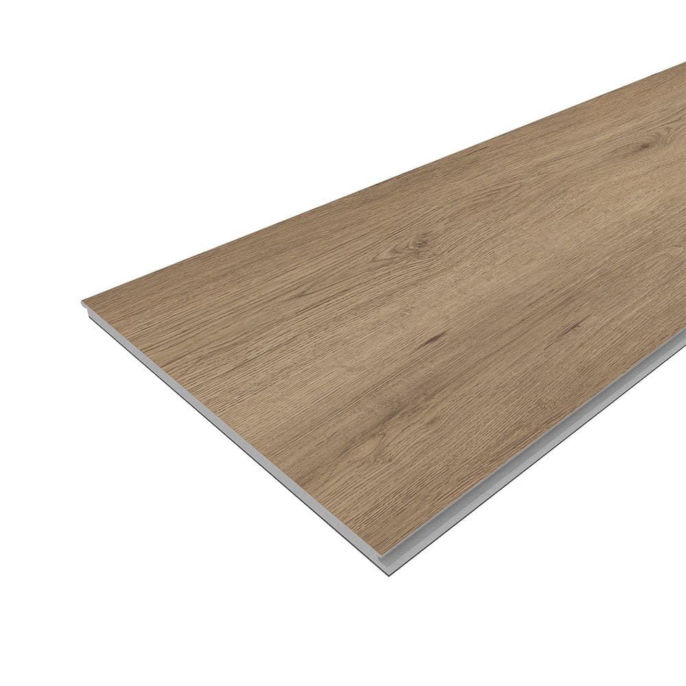 EverLux Premium Vinyl Plank Flooring Sample