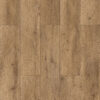 EverLux Premium Vinyl Plank Flooring Sample