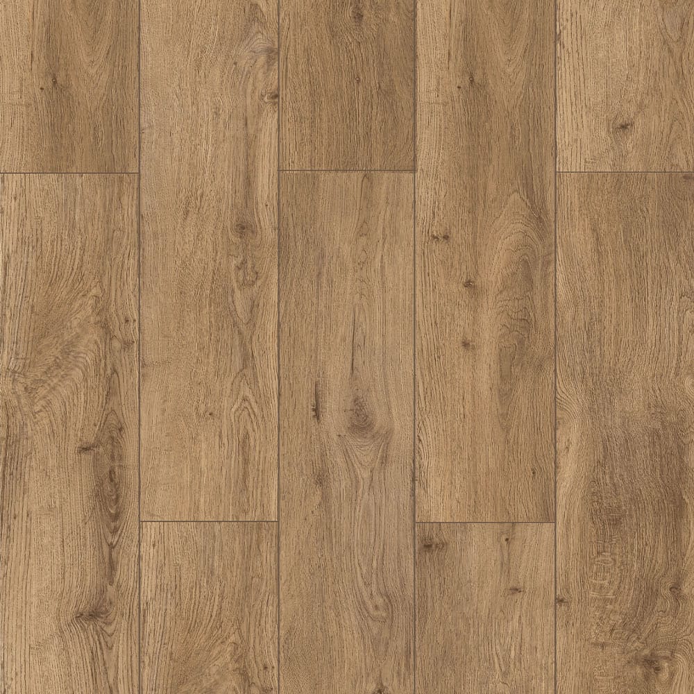 EverLux Premium Vinyl Plank Flooring Sample