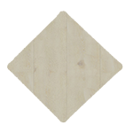 Sidewinder Sand (SSD)