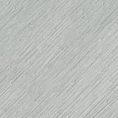 Icelandic Smoke White (SW)