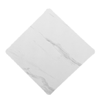 Ceramic Deck Tiles in Padua Smoke White
