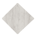 Sabrina Pale Beige (SPB)