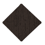 Spanish Walnut (WN)