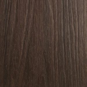 Spanish Walnut(WN)