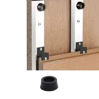 All Weather Siding Plug - T-7