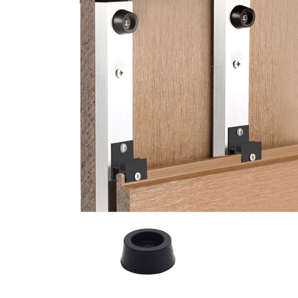 All Weather Siding Plug - T-7