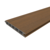 UH24 – UltraEasy Flat Fencing