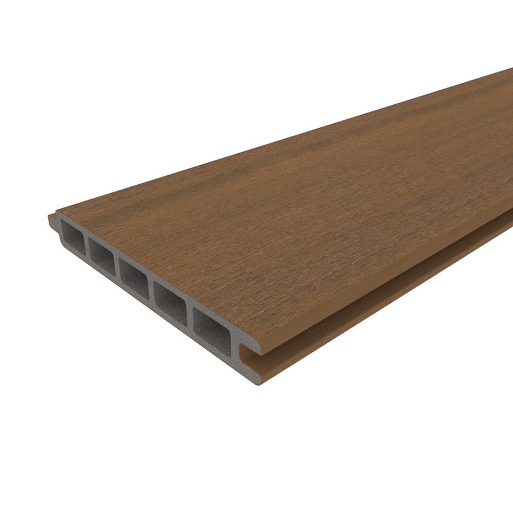 UH24 - UltraEasy Flat Fencing
