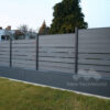 UH24 – UltraEasy Flat Fencing