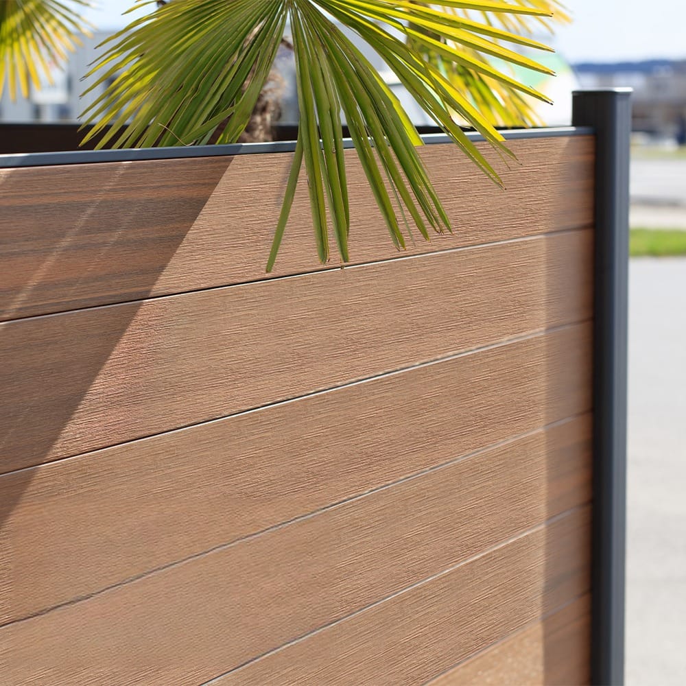 UH24 – UltraEasy Flat Fencing