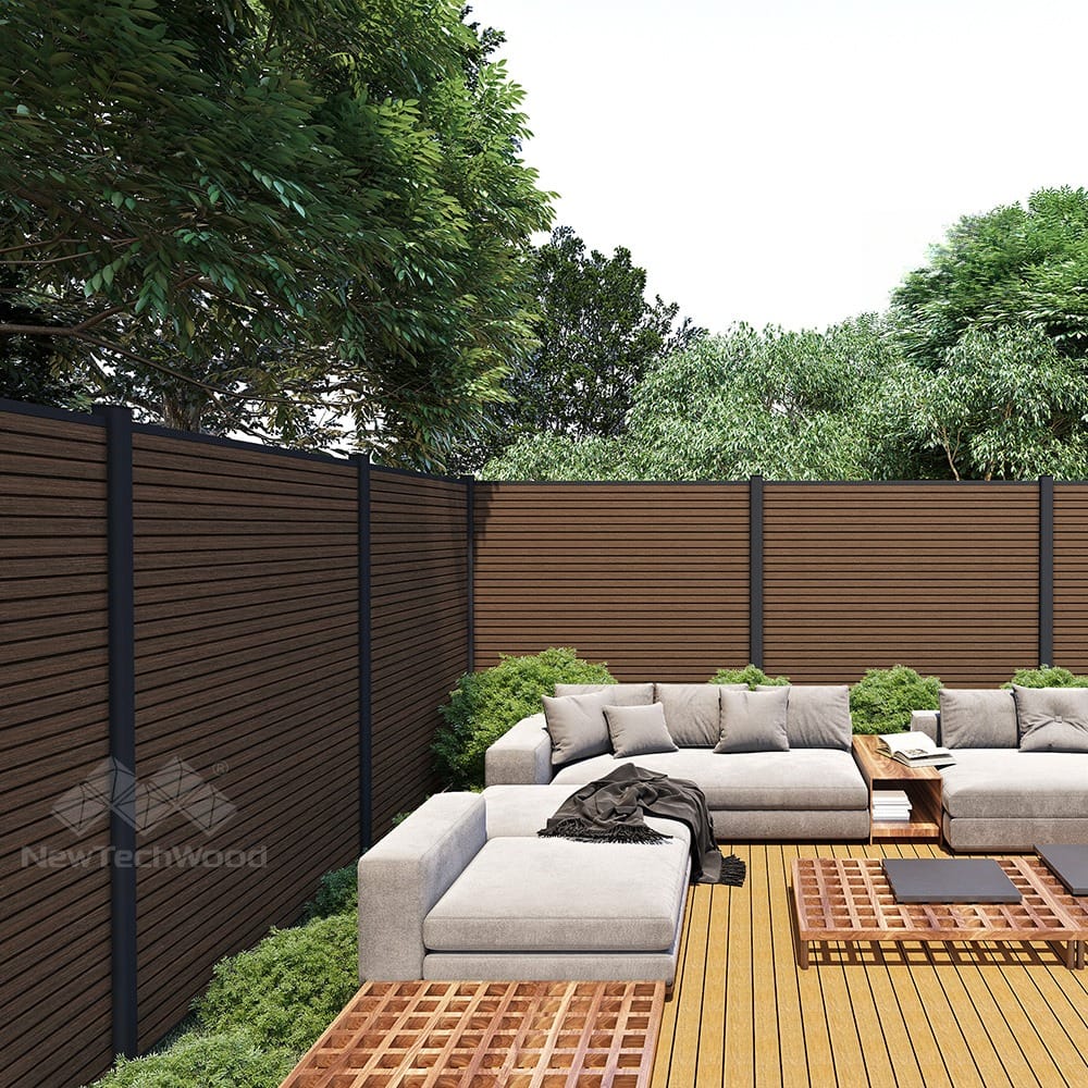 UH66 – UltraEasy European Fencing