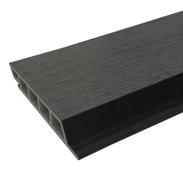 Shadowline All Weather System Composite Siding  - UH68