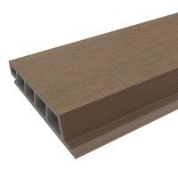 Shadowline All Weather System Composite Siding  - UH68