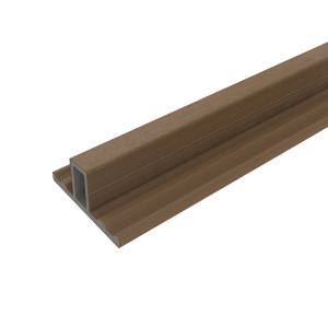 I-Trim UH70