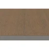 Decking Fascia Board US05